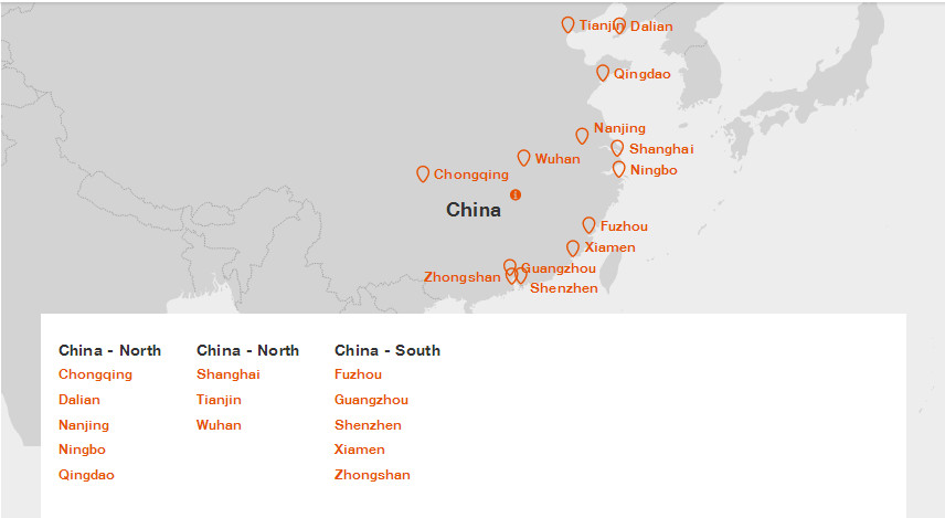 china-1
