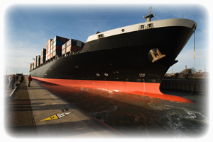 generalcargo-pic01